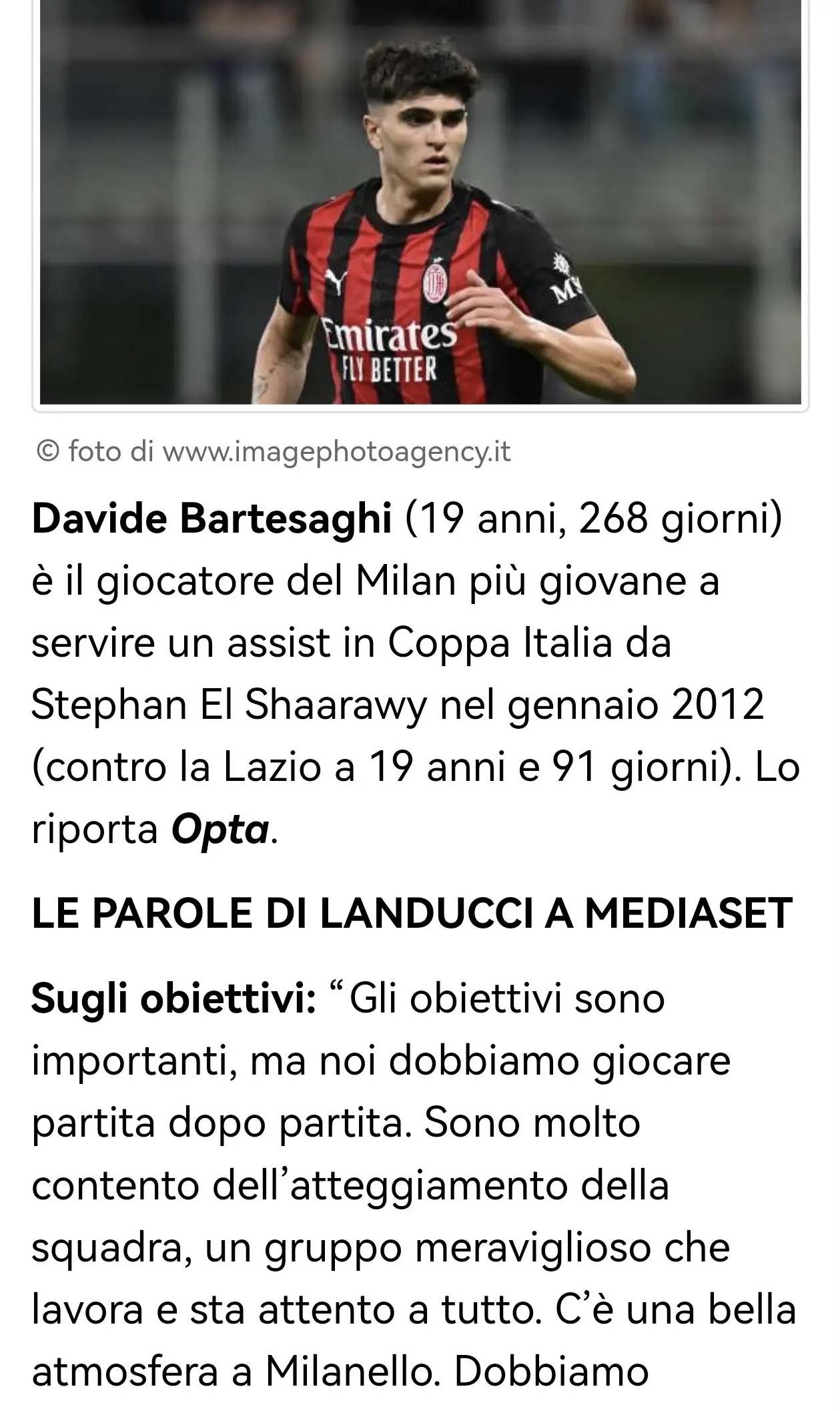 窗口期突围战来临，尤文图斯围绕意大利杯造点机会，目标明确，年轻球员得到机会的简单介绍-kaiyun