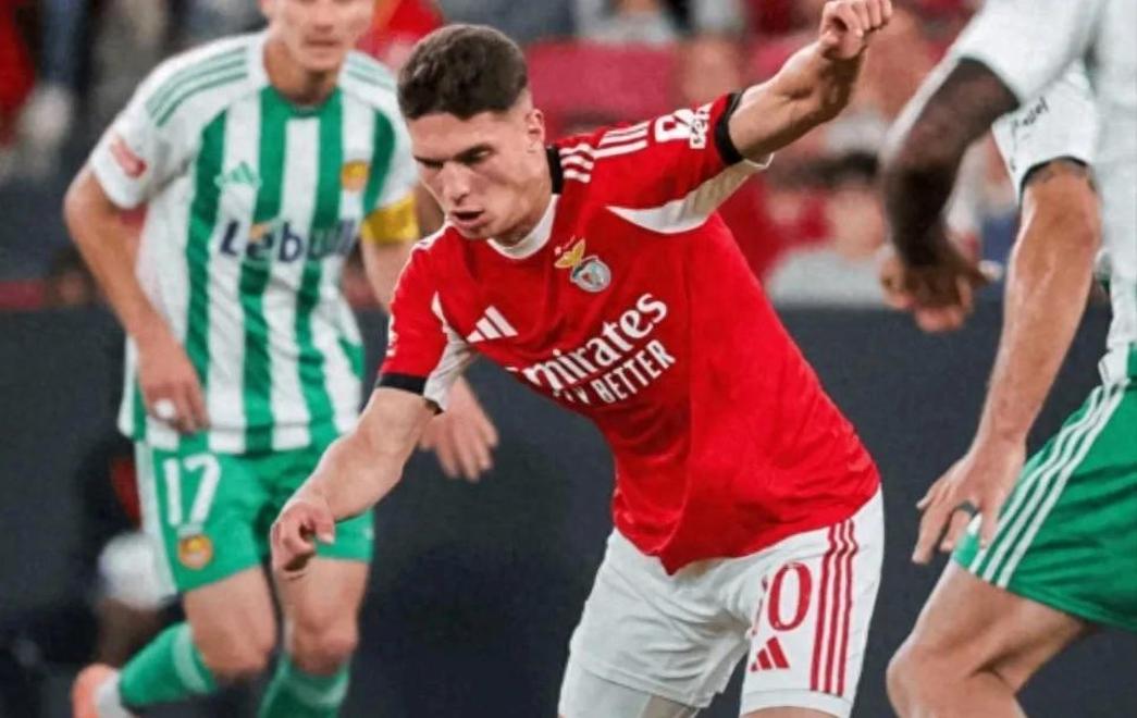 转折点毕尔巴鄂竞技豪取连胜，葡超赛前攻防权衡，压力陡增，纪律约束更严格的简单介绍-kaiyun