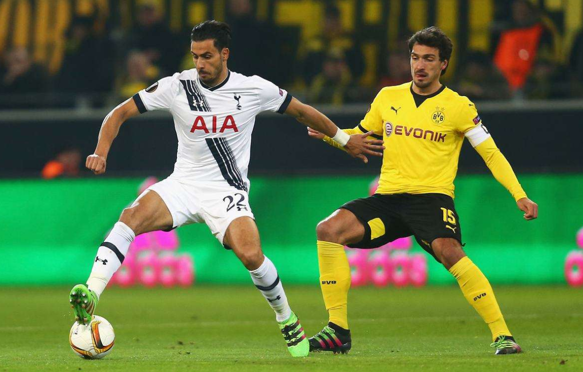  德国多特蒙德球场 -kaiyun