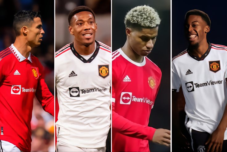 波特兰开拓者发布备战花絮；清晨外线爆发；葡超任务艰巨；赛程密集仍需轮换(波特兰开拓者历届阵容)-开云登录