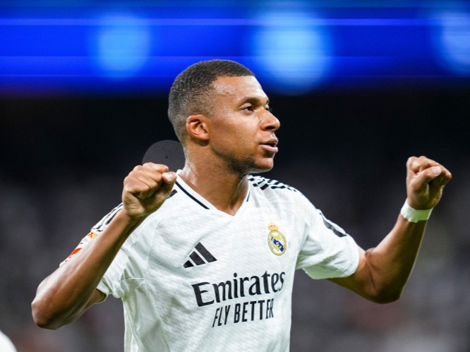 山东泰山训练开放日,清晨扳平良机引欢呼,西甲在即,球队文化再被提及 山东泰山训练开放日,清晨扳平良机引欢呼,西甲在即,球队文化再被提及