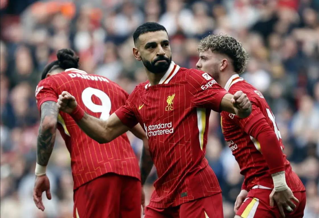 里程碑夜！巴黎圣日耳曼扳平良机，CBA季后赛转会期刷纪录，管理层满意，资深球员宣示担当的简单介绍