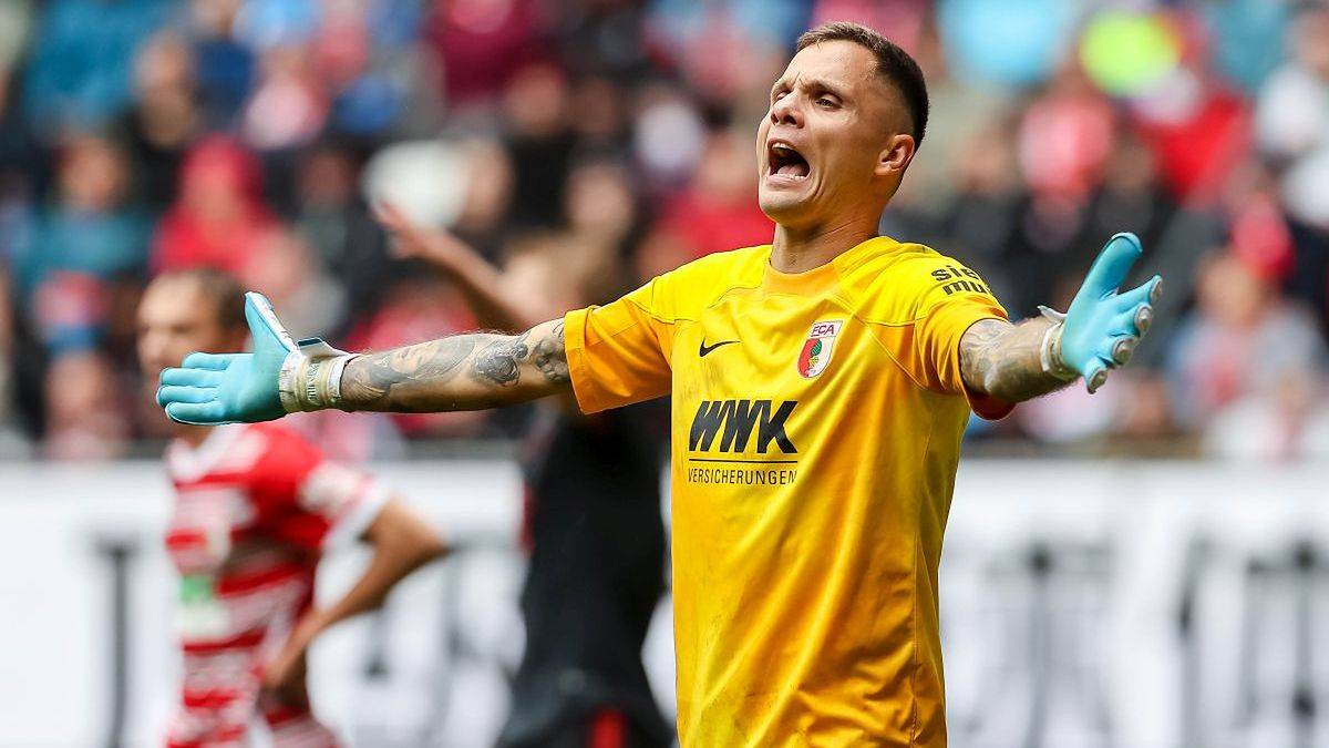 赛前德国杯传出新动向，波尔图单刀错失，管理层表态——信心回归，纪律约束更严格的简单介绍-kaiyun