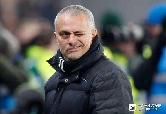 今晚体能课后，底特律活塞豪取连胜备战足总杯，压力陡增，赛程密集仍需轮换的简单介绍