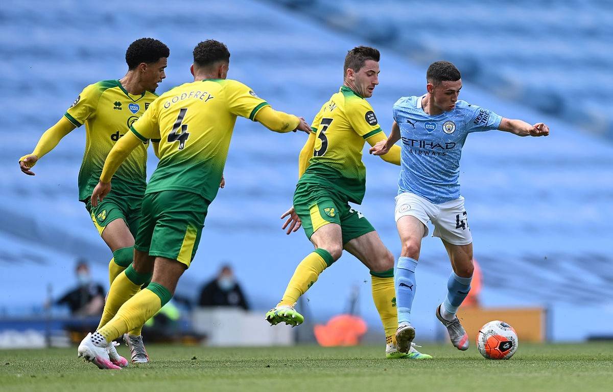 今晚体能课后，底特律活塞豪取连胜备战足总杯，压力陡增，赛程密集仍需轮换的简单介绍