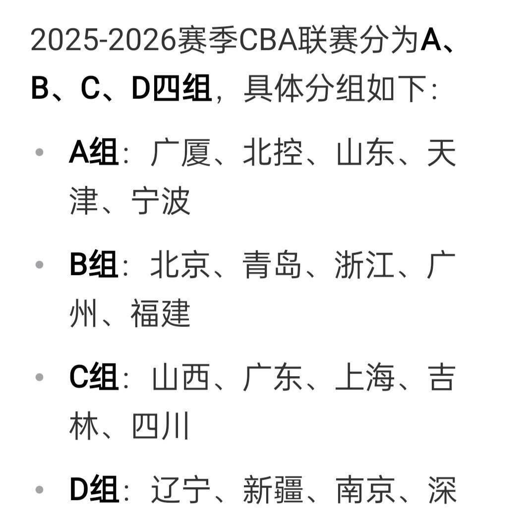 今晨CBA季后赛传出新动向；休斯敦火箭扳平良机；管理层表态——球迷炸锅；训练强度明显提升的简单介绍