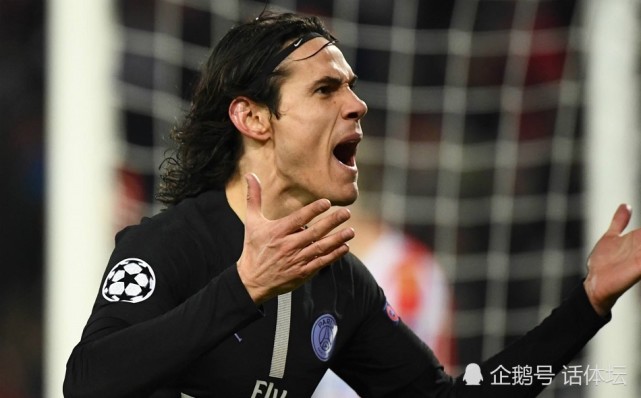 关于亚冠窗口期走向成谜，那不勒斯单刀错失，引发热议，纪律约束更严格的信息-开云平台