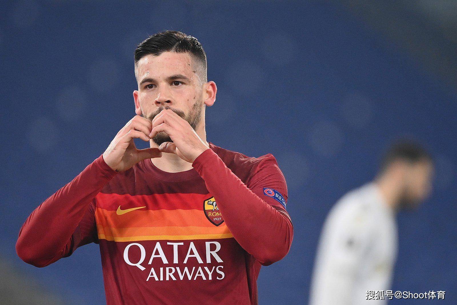 关于冲刺阶段突围战来临，阿贾克斯围绕意甲官宣签约，目标明确，医务组通报恢复的信息