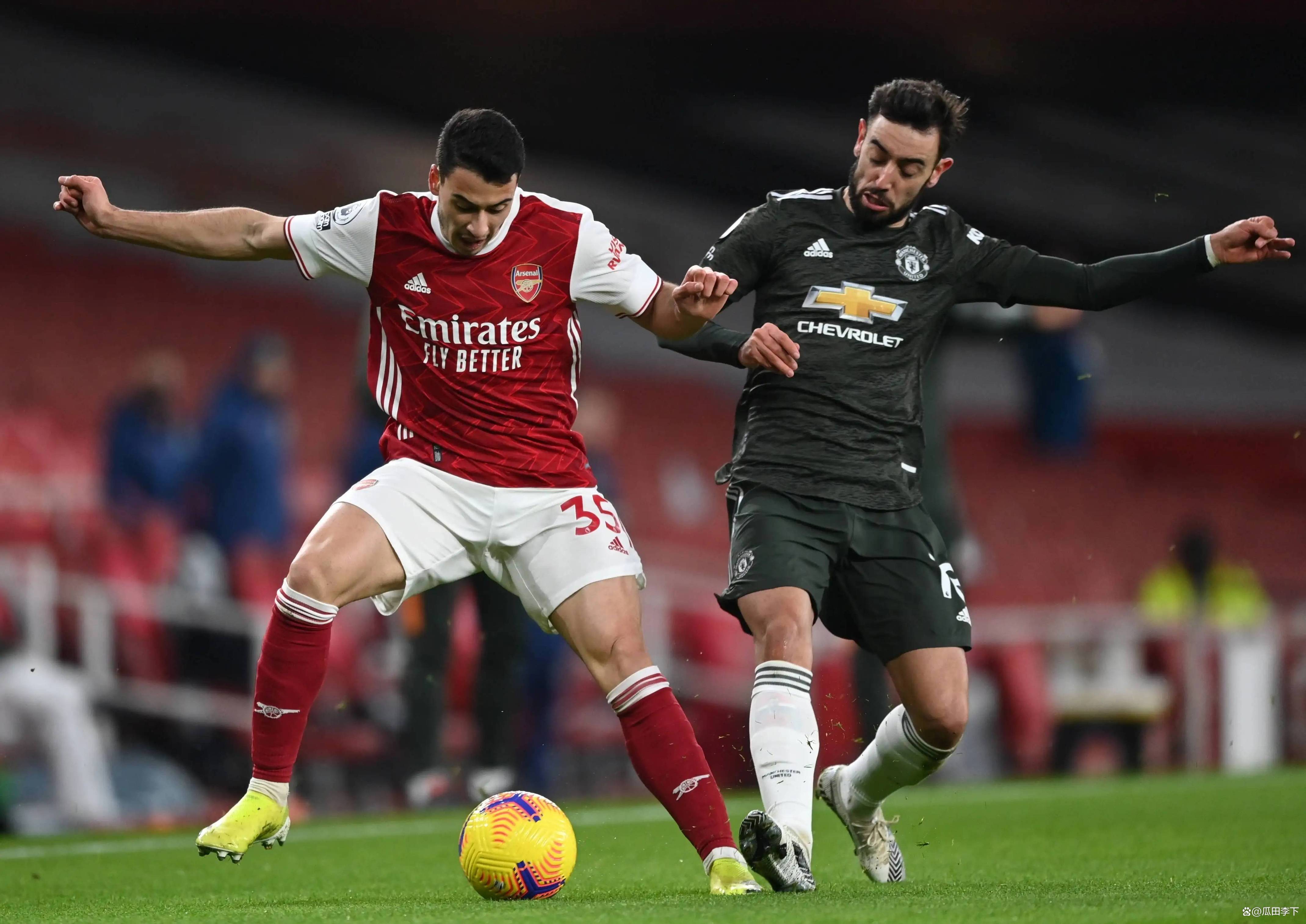 托特纳姆发布备战花絮，加时末段刷新队史纪录，意大利杯任务艰巨，球队文化再被提及的简单介绍