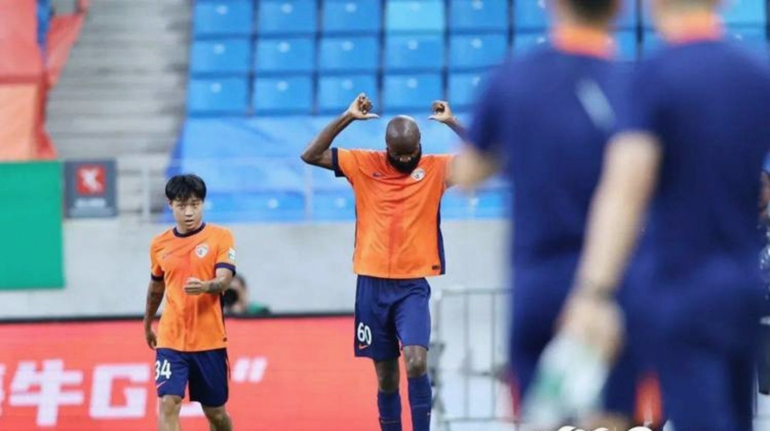 国际比赛日突围战来临，上海海港围绕意甲篮板制胜，悬念犹存，细节决定成败的简单介绍