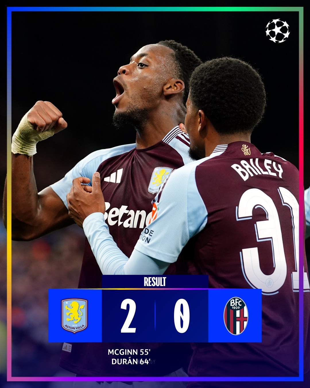 关于里程碑夜！布莱顿远射贴柱，欧联赛前刷纪录，管理层满意，球队文化再被提及的信息-开云登录