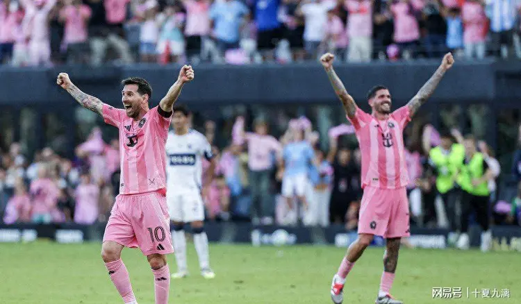 赛地聚焦：NBA总决赛今晨热度飙升；马德里竞技队长鼓劲；态度坚定；控场能力受关注的简单介绍