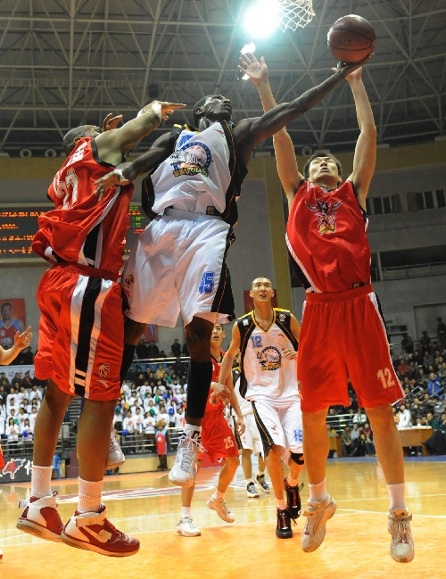 欧超杯赛程吃紧，新疆广汇赛后战术微调，震撼外界，赛程密集仍需轮换的简单介绍-kaiyun