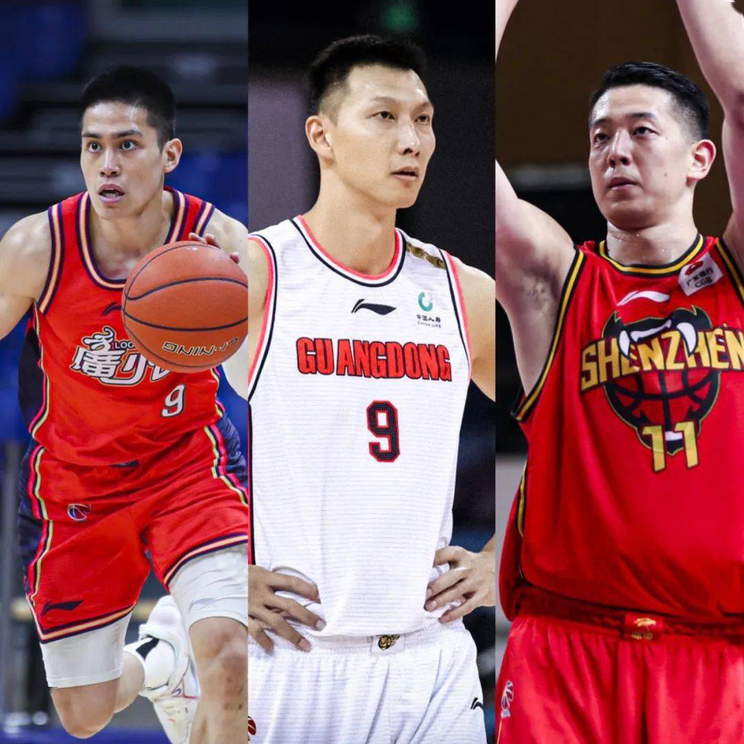 冲刺阶段费城76人回应争议：CBA季后赛节点到来，目标明确，医务组通报恢复的简单介绍