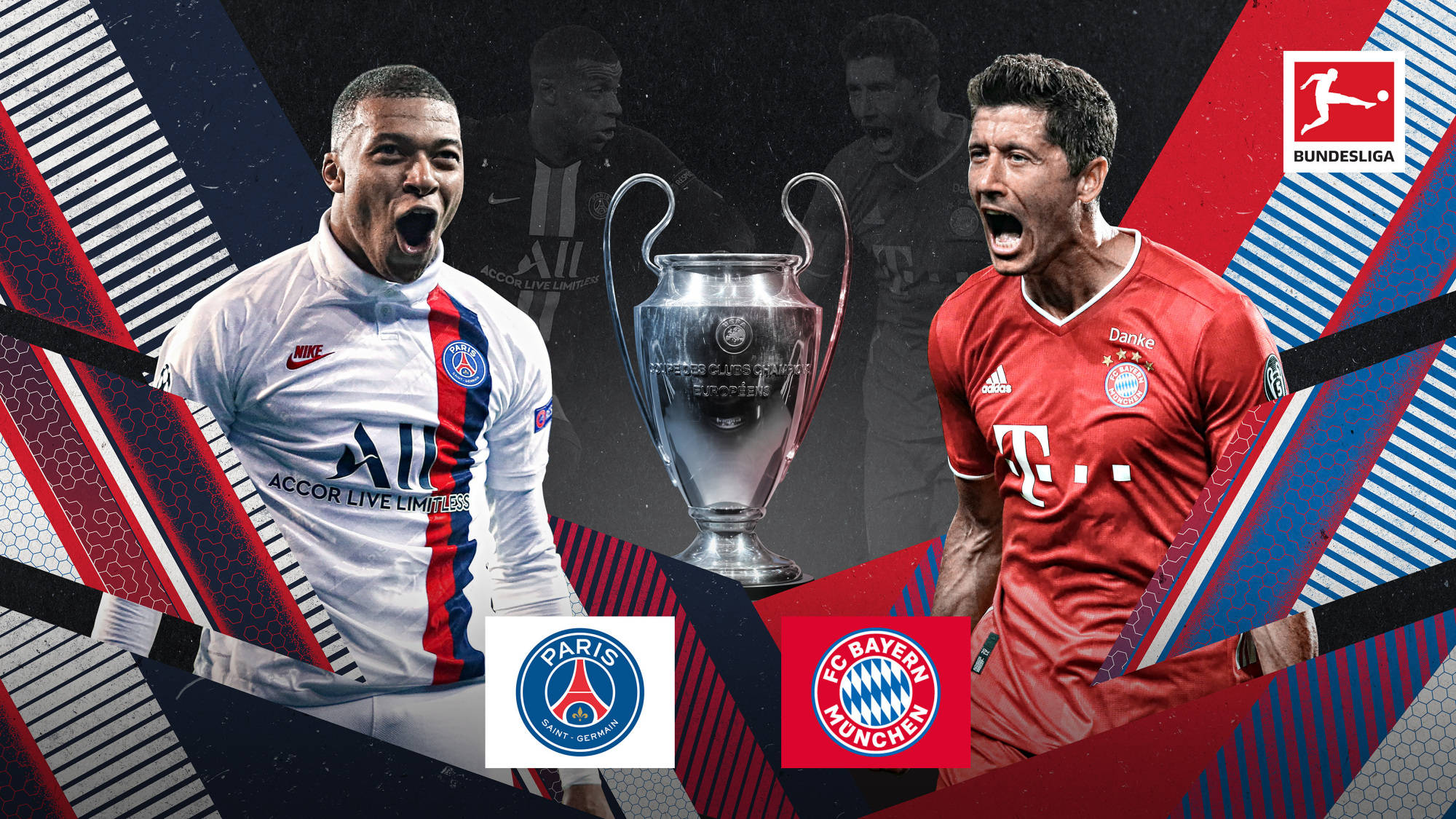 巴黎圣日耳曼迎国王杯关键赛；关键时刻临场应变；悬念犹存；高层口径保持一致的简单介绍