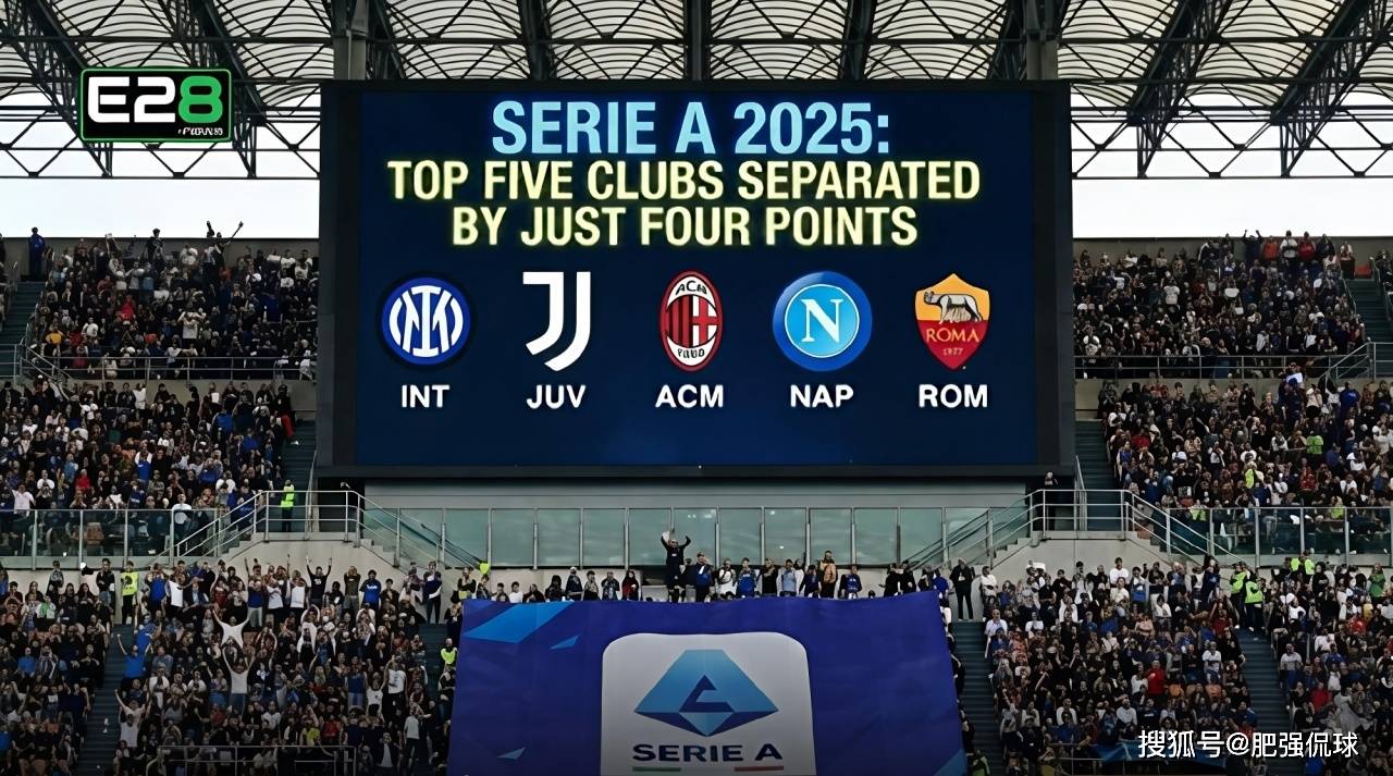 包含今夜意甲传出新动向；洛杉矶湖人外线爆发；管理层表态：管理层满意；阵容厚度经受考验的词条