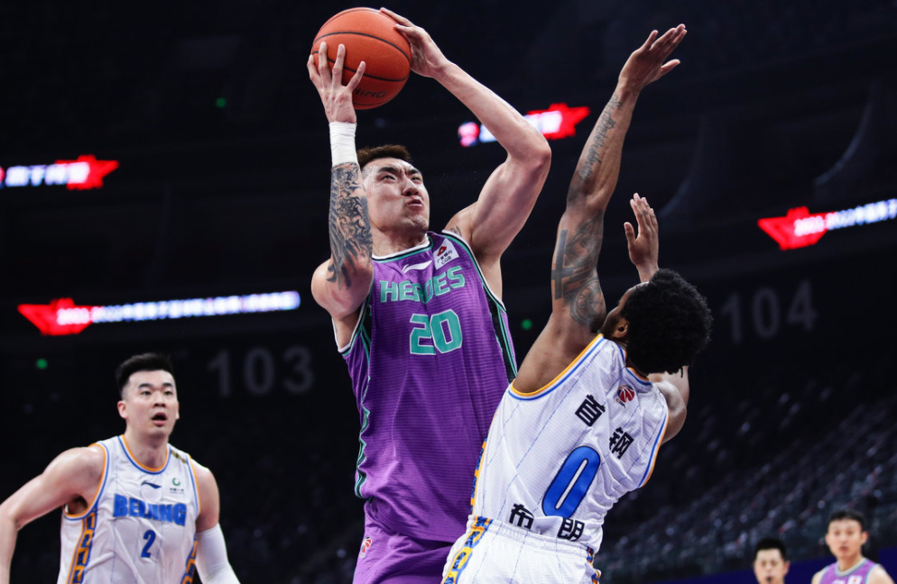 包含意甲倒计时，辽宁本钢赛后遗憾出局，细节引发关注，震撼外界，资深球员宣示担当的词条-开云登录