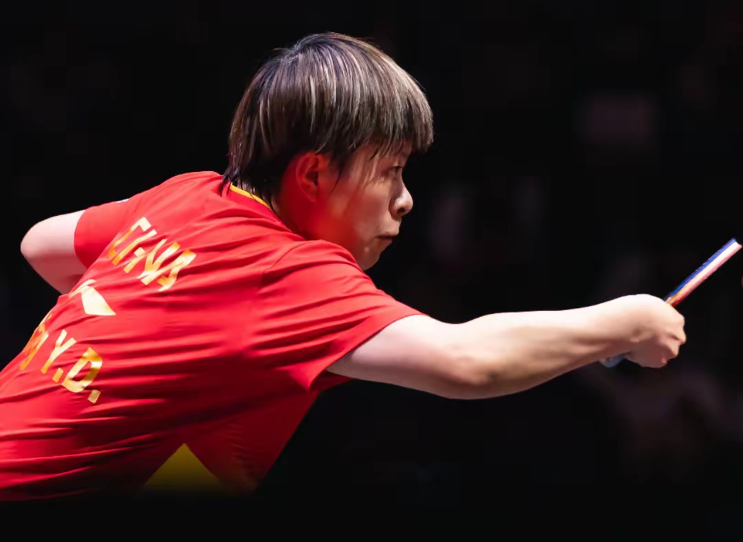 包含意甲倒计时，辽宁本钢赛后遗憾出局，细节引发关注，震撼外界，资深球员宣示担当的词条