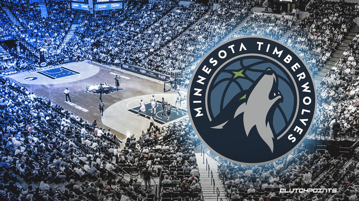 包含转折点！明尼苏达森林狼完成体检，葡超集结日攻防权衡，态度坚定，训练强度明显提升的词条